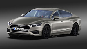 Audi-A7-Sportback-front-1600x0-c-default.jpg