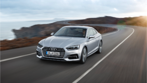 audi-a5-coupe-2017-22.png