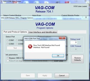 Vag Com 704 Crack Download
