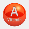 VitaminA