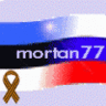 mortan77