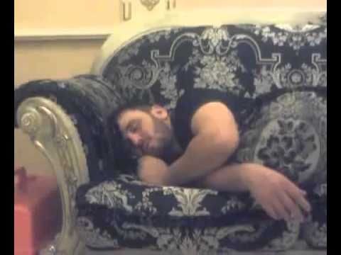Скрытые Секс Видео Чеченские