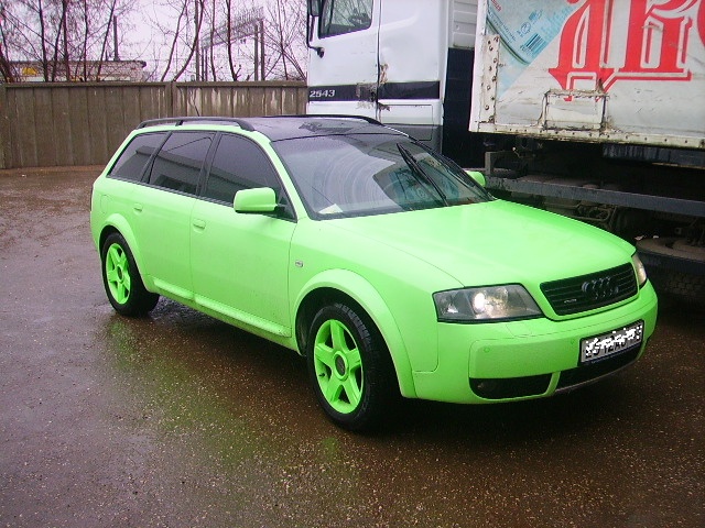 http://audi-club.ru/forum/attachment.php?attachmentid=132646&d=1240213101