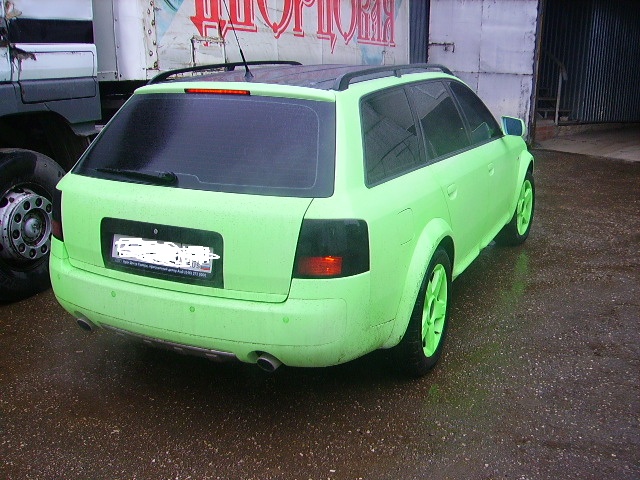 http://audi-club.ru/forum/attachment.php?attachmentid=132647&d=1240213101