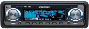 pioneer%20deh-p9400mp.jpg