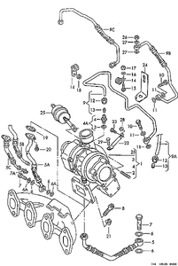 vag029ae.gif