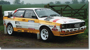 rallye_a2.jpg