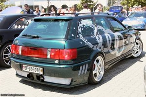 audi rs2 тюнинг-2.jpg