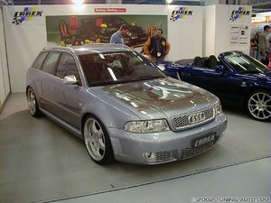 audi rs4 тюнинг-6.jpg