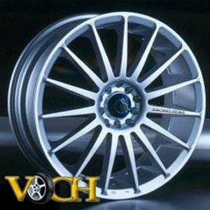 racing wheels h-112.jpg