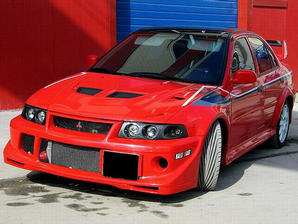 front evo vi.jpg