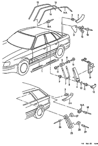 vag02d78.gif