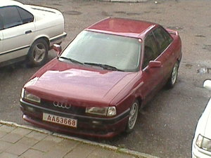 audi 80.jpg