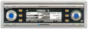 blaupunkt_bremen_mp74.jpg