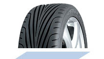 tyre_prod_eagle_f1_gsd2.jpg