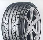 bridgestone_g3.jpg