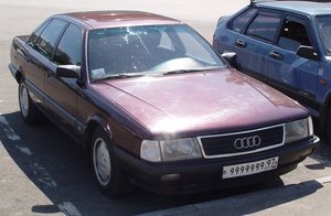 audi100nf.jpg