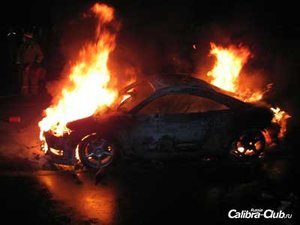 audi-tt_fire.jpg