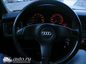 steering wheel (4).jpg