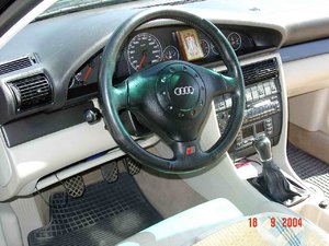 steering wheel (5).jpg