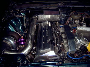 SV400114.JPG