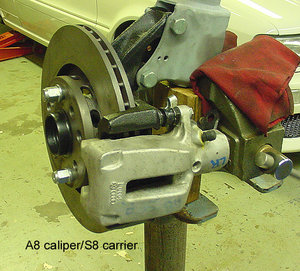 A8caliperS8carrier.jpg