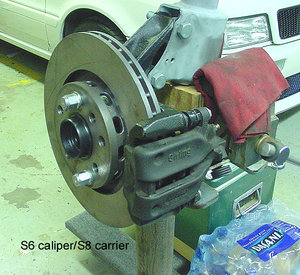 S6caliperS8carrier.jpg