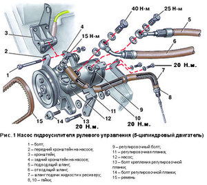 Рис01.jpg