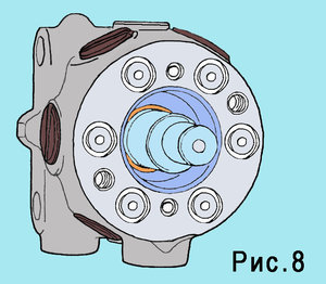 Рис08.jpg
