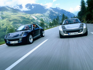 Smart-Roadster.jpg