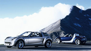 Smart-Roadster_2.jpg