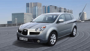 Subaru-B9-Tribeca_high.jpg