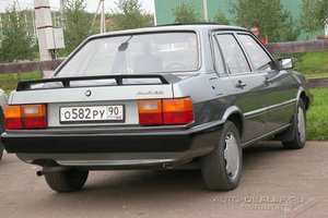 audi_210806_01.jpg