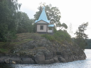 Valaam2006 080.jpg