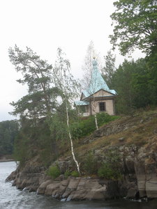 Valaam2006 081.jpg