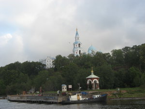 Valaam2006 082.jpg