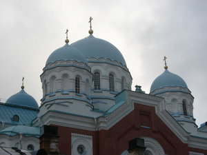 Valaam2006 087.jpg