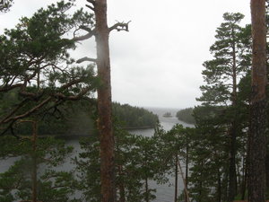 Valaam2006 132.jpg