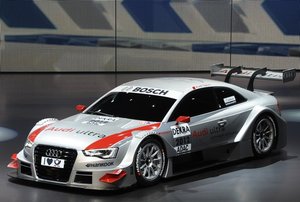 Audi_R17_Frankfurt_34.jpg