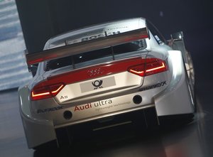 Audi_R17_Frankfurt_rear.jpg