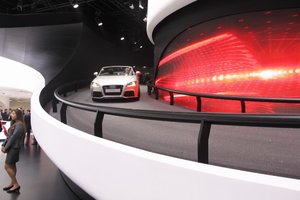 Спортивные Audi на треке_3.jpg