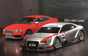 Audi A-5 + RS-5 2011.jpg