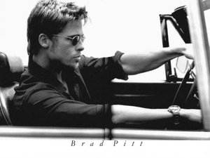 brad_pitt_25162.jpg