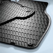 A6_EuropeanStyleFloormats_m.gif