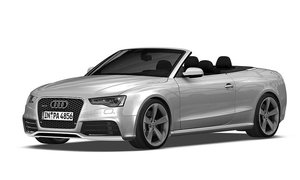 Audi_cabrio_2012.jpg