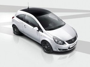 autowp.ru_opel_corsa__black__white__3.jpg