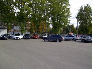 IMG-20110924-00723.jpg