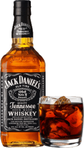 jack-daniels.gif