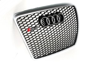 Audi_RS6_2.JPG