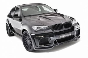 Hamann_BMW_X6_Tycoon_EVO_M_dailyauto_ru_01.jpg